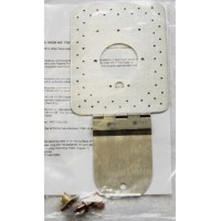 Tanis Power Door Kit TD02840