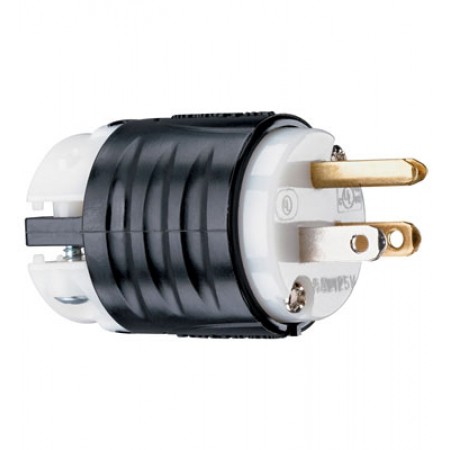 Tanis Power Plug - Free Hanging TP02770-115