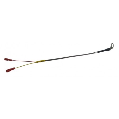 Tanis Washer Thermocouple - K Type Ungrounded Kit TAS2144-KUG Tanis Washer Thermocouple - K Type Ungrounded Kit TAS2144-KUG