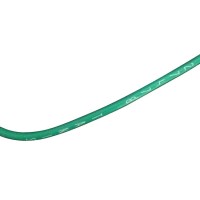 Tanis Wire 18 Gauge 1 Conductor 22759-181