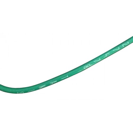 Tanis Wire 18 Gauge 1 Conductor 22759-181
