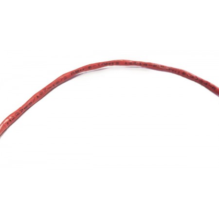 Tanis Wire 18 Gauge 2 Conductors 22759-182