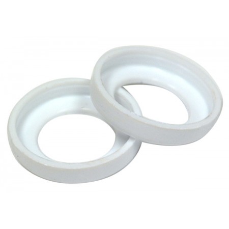 Thermo-Cupped Wear Washer DD WEARWASHER