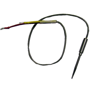 Tit Probe with Harness, Jpi Option for Edm Series Jpi Tit