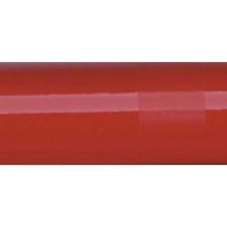 True Red UltraCote Covering, 78 inch Roll HAN U866