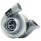 TURBOCHARGER ASSEMBLY; REPLACES LYC 46C19839 466642-0005 Overhaul