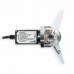 Uavionix Tailbeaconx-Exp All In One NAV / Ads-B Out Uax-Tailbeaconxexp