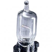 Replacement Position Lamp Bulb, for A500 / A600 Assemblies Whl A508 Replacement Position Lamp Bulb, for A500 / A600 Assemblies Whl A508