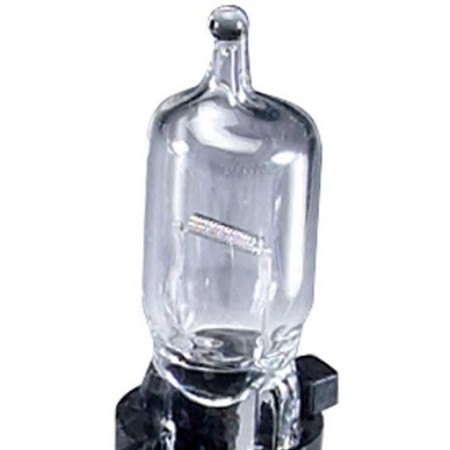 Replacement Position Lamp Bulb, for A500 / A600 Assemblies Whl A508
