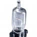 Replacement Position Lamp Bulb, for A500 / A600 Assemblies Whl A508