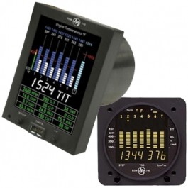 USB Integrated with Memory Stick, Jpi Option for EDM-700/800 Jpi Usb-Int