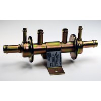 Vacuum Manifold Check Valve RA1H5-1