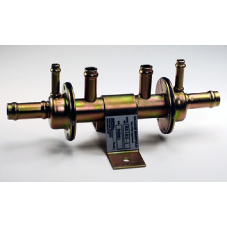 Vacuum Manifold Check Valve RA1H5-1 Vacuum Manifold Check Valve RA1H5-1