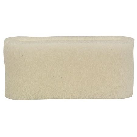 Vacuum Regulator Valve Filter Ra B3-5-1 Vacuum Regulator Valve Filter Ra B3-5-1