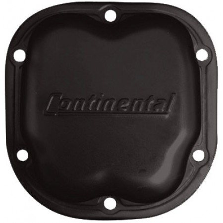 Valve Rocker Cover, from Continental CONT 40762