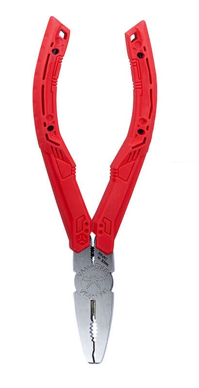 Vampliers 6.25 inch Screw Extraction Pliers VT-001