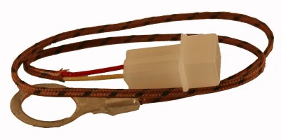 Vdo 14 MM CHT Probe 323-701