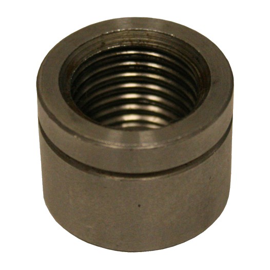 Vdo Plyometer Adapter 240-863