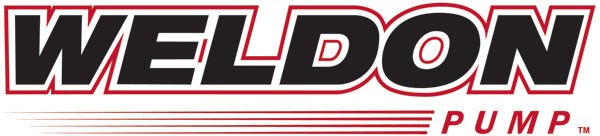 Fuel pump MOTOR 10100-7