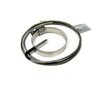 Westach EGT Sender 712-2DW 712-2DWK