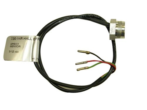 Westach Proximity Sensor 720-14R 720-14R