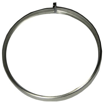 Whelen Exterior Lighting Par 46 Clamp Ring 19-270407-000