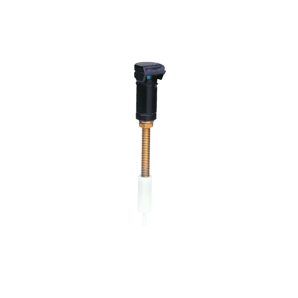 Whelen Post Light Assembly A350 01-0770116SC2