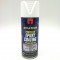 White Epoxy Prop Paint, 12 oz Spray TMPO A152