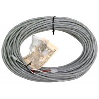 Installation Cable Kit, 30 ft Whl HD30 Installation Cable Kit, 30 ft Whl HD30
