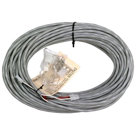Installation Cable Kit, 60 ft Whl HD60 Installation Cable Kit, 60 ft Whl HD60