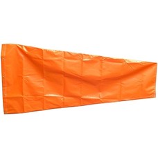 Windsock, 18 inch x 96 inch Asi 1880