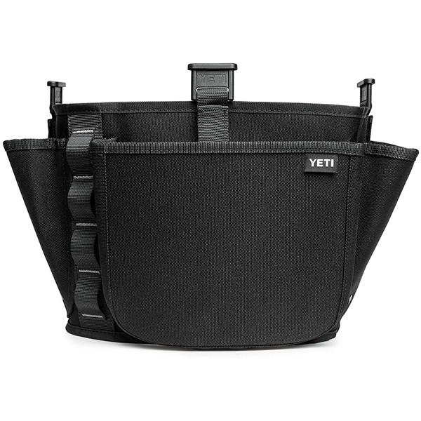 Yetiloadout Utility Gear Belt 23040000019