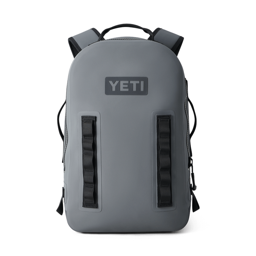 Yetipanga 28 Liter Waterproof Backpack 26010000003