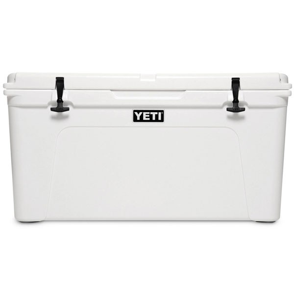 Yetitundra 110 Cooler 10110020000