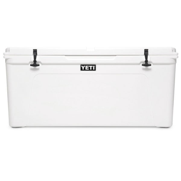 Yetitundra 160 Cooler 10160020000