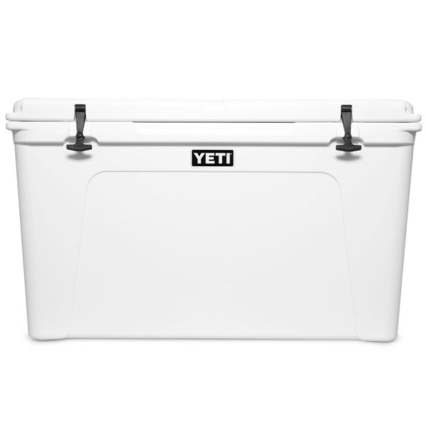Yetitundra 210 Cooler 10210020000