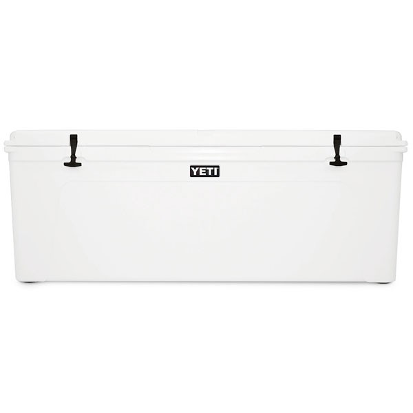 Yetitundra 250 Cooler 10250020000