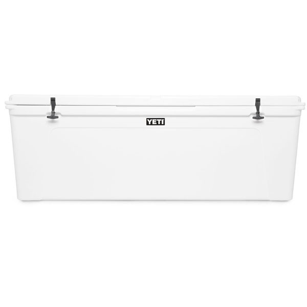 Yetitundra 350 Cooler 10350020000