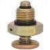 Saf-Air CAV-170 Pushtype Fuel Drain Valve CAV-170 Saf-Air CAV-170 Pushtype Fuel Drain Valve CAV-170