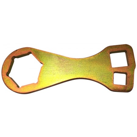 OIL FILTER WRENCH