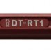 Tanis Contact Removal Tool DT-RT1 Tanis Contact Removal Tool DT-RT1