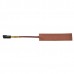 Tanis Pad Heat Element - TEP2650-115/120 TEP2650-115/120