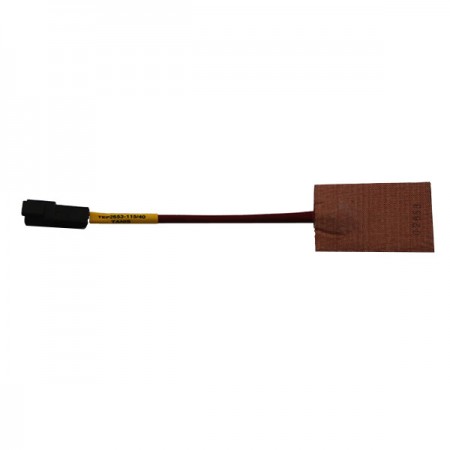 Tanis Pad Heat Element - TEP2653-115/40 TEP2653-115/40