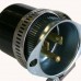 Tanis Flush Mount Plugs TP02070-M-115