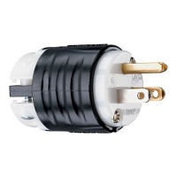 Tanis Power Plug - Free Hanging TP02770-115