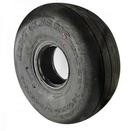 AERO CLASSIC RIB TIRE 380-150-5 AA4AA