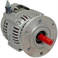 ER14-50 Hartzell Plane Power Alternator ER14-50 ER14-50 Hartzell Plane Power Alternator ER14-50