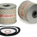 Champion Oil Filter CFO-101 CFO-101 Champion Oil Filter CFO-101 CFO-101
