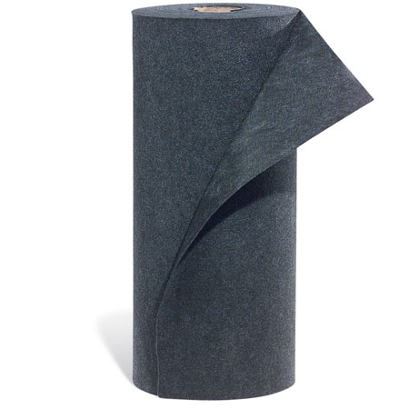 PIG TRAFFIC MAT RUG 36 INCHES BY 150 FEET 25450