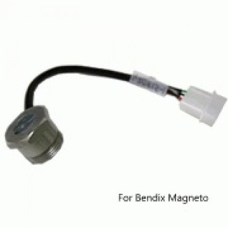 JPI EDM RPM OPTION 4208XX